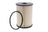 Vaico V10-0499 Fuel Water Separator Filter