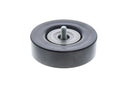 Vaico V10-0547 Accessory Drive Belt Idler Pulley