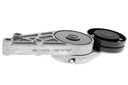 Vaico V10-0552 Accessory Drive Belt Tensioner Assembly