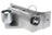 Vaico V10-0565 Engine Timing Belt Tensioner