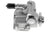 Vaico V10-0568 Power Steering Pump