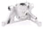 Vaico V10-0595 Engine Oil Pump