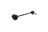 Vaico V10-0685 Suspension Stabilizer Bar Link Kit - Rear