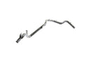 Vaico V10-0722 Engine Coolant Hose