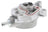 Vaico V10-0723 Vacuum Pump