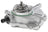 Vaico V10-0731 Vacuum Pump