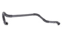 Vaico V10-0739 Secondary Air Injection Pump Hose - Air Pump To Valve