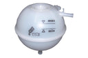 Vaico V10-0745 Engine Coolant Reservoir