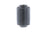 Vaico V10-0799 Suspension Control Arm Bushing - Front Lower Outer