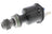 Vaico V10-0844 Vacuum Pump