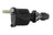 Vaico V10-0845 Vacuum Pump