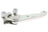 Vaico V10-0914 Sliding Door Roller - Left Lower