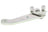 Vaico V10-0915 Sliding Door Roller - Right Lower