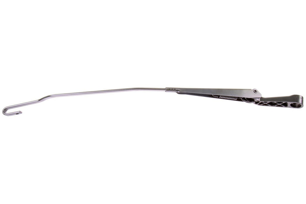 Vaico V10-0947 Windshield Wiper Arm - Front Right