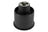 Vaico V10-0977 Axle Pivot Bushing - Rear