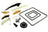 Vaico V10-10002 Engine Timing Chain Kit