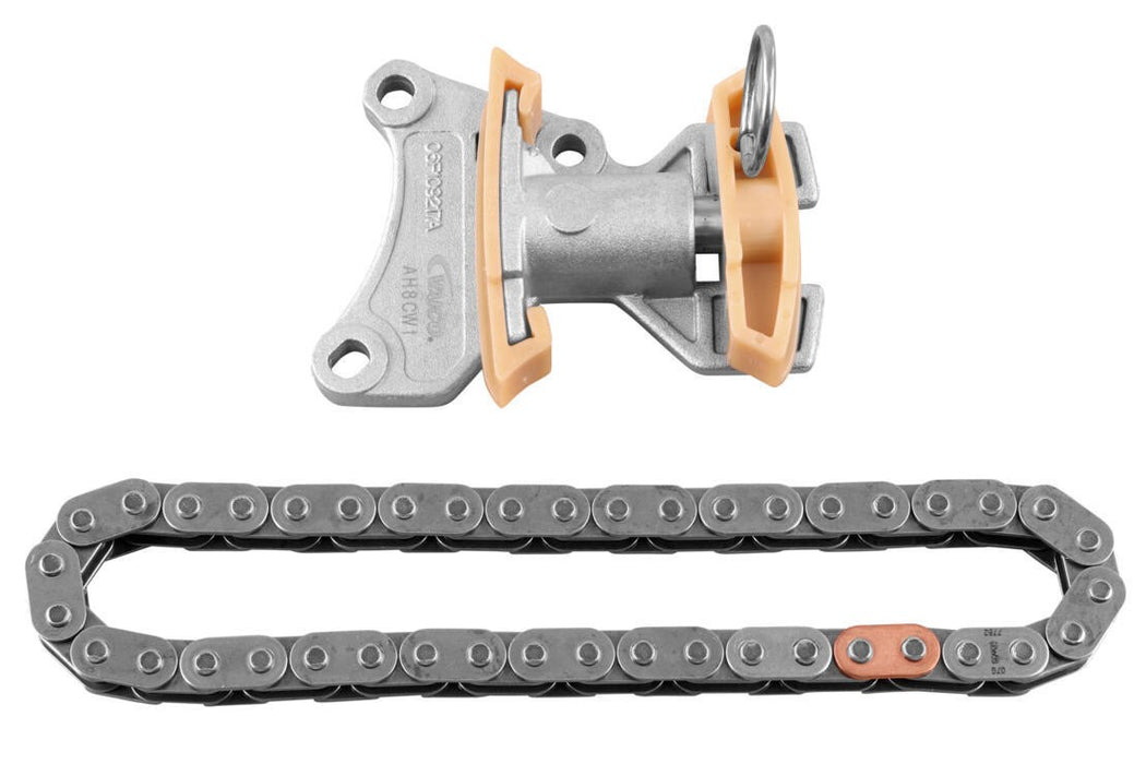 Vaico V10-10003-BEK Engine Timing Chain