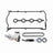 Vaico V10-10006 Engine Timing Chain Kit