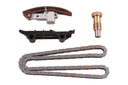 Vaico V10-10018-BEK2 Engine Timing Chain