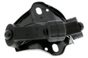 Vaico V10-1013 Exhaust Muffler Hanger - Right