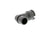 Vaico V10-1017 Engine Coolant Hose Flange