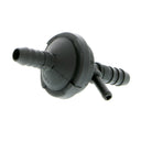 Vaico V10-1049 Secondary Air Injection Control Valve