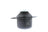 Vaico V10-1130 Transmission Mount - Rear Left
