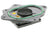 Vaico V10-1171 Carburetor Flange Gasket