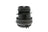 Vaico V10-1179 Transmission Mount - Rear Right