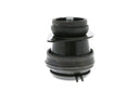 Vaico V10-1179 Transmission Mount - Rear Right