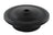 Vaico V10-1206 Leaf Spring Plate - Rear Left or Rear Right