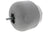 Vaico V10-1211 Engine Mount - Right