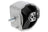 Vaico V10-1213 Transmission Mount - Left
