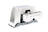 Vaico V10-1298 Transmission Mount - Left