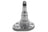 Vaico V10-1337 Stub Axle - Rear Left