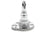 Vaico V10-1338 Stub Axle - Rear Right
