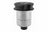 Vaico V10-1362 Beam Axle Mount - Rear