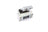 Vaico V10-1472 Engine Mount - Right