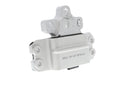 Vaico V10-1479 Transmission Mount - Left