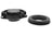 Vaico V10-1483-1 Suspension Strut Mount - Front