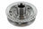 Vaico V10-1485 Wheel Hub - Front or Rear