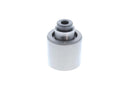 Vaico V10-1597 Engine Timing Belt Idler - Right Lower