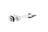 Vaico V10-1622 Engine Torque Strut Mount - Rear