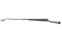Vaico V10-1683 Windshield Wiper Arm - Front Left