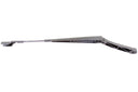 Vaico V10-1685 Wiper Arm - Left