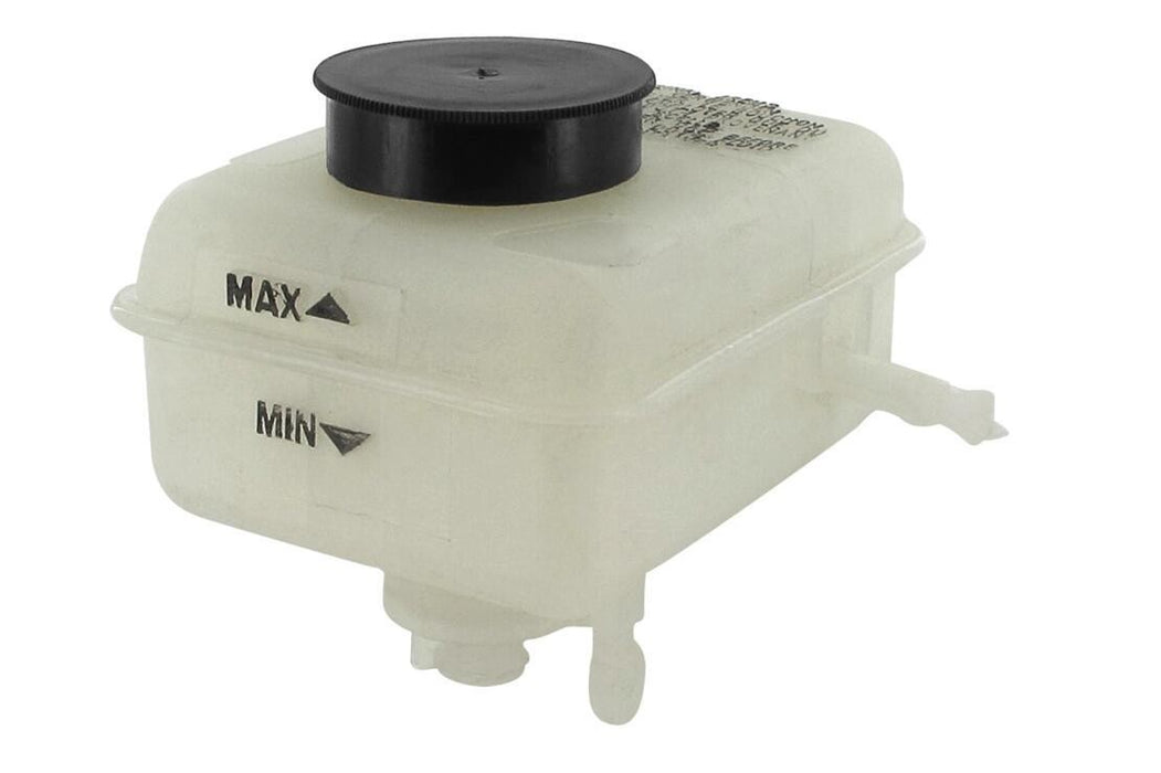 Vaico V10-1697 Brake Master Cylinder Reservoir