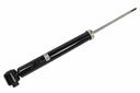 Vaico V10-1754 Shock Absorber - Rear