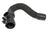 Vaico V10-1792 Radiator Coolant Hose - Lower