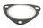 Vaico V10-1820 Exhaust Pipe Flange Gasket