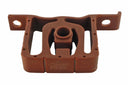 Vaico V10-1832 Exhaust Bracket